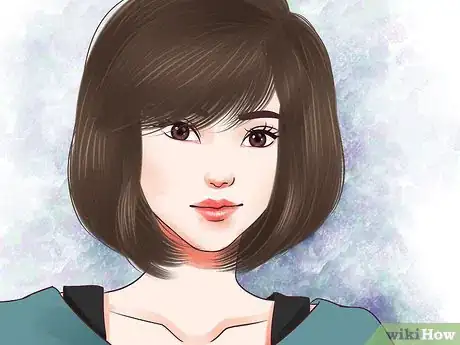 Image titled Be the Asian Style "Ulzzang" Step 10